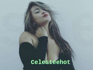 Celesteehot