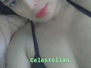 Celestelian