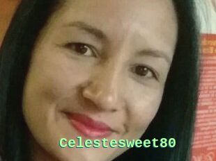 Celestesweet80