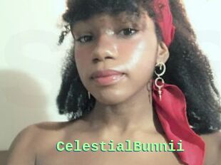 CelestialBunnii