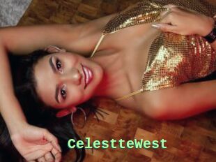 CelestteWest