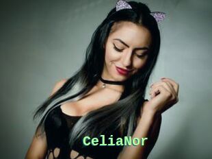 CeliaNor