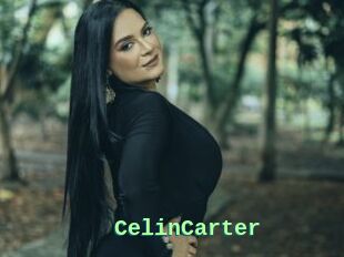 CelinCarter