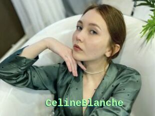 CelineBlanche