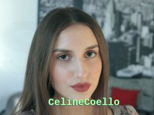 CelineCoello