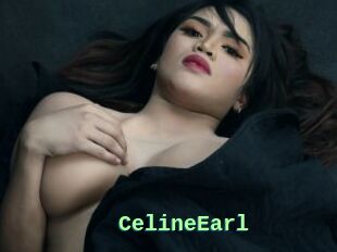 CelineEarl