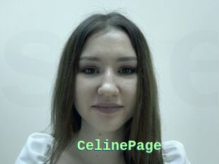 CelinePage