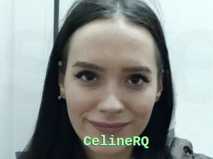 CelineRQ