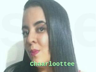 Chaarloottee