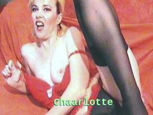 Chaarlotte