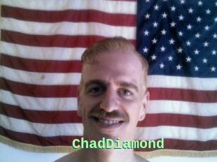 ChadDiamond