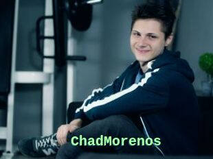 ChadMorenos