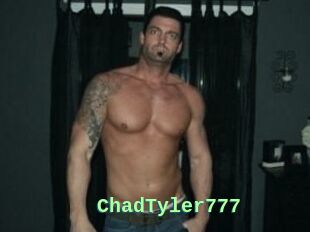 ChadTyler777