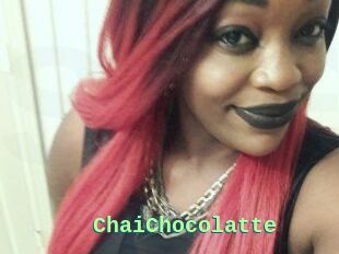 Chai_Chocolatte