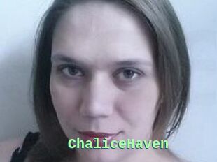 ChaliceHaven