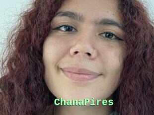 ChanaPires