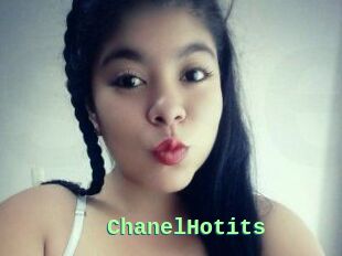 ChanelHotits