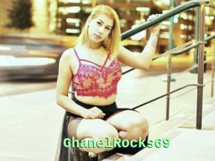 ChanelRocks69