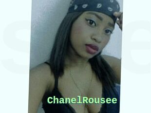 ChanelRousee