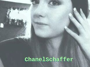 ChanelSchaffer