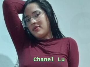 Chanel_Lu