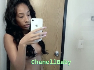 ChanellBaby