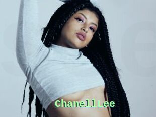 ChanellLee