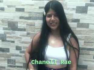 Chanell_Rae