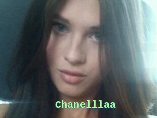 Chanelllaa