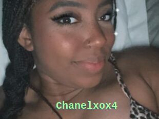 Chanelxox4