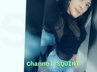 Channel_SQUIRT