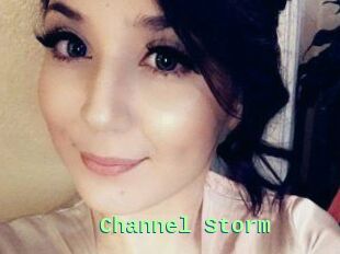 Channel_Storm