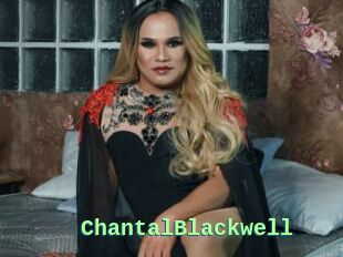 ChantalBlackwell