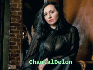 ChantalDelon