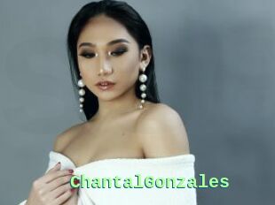 ChantalGonzales