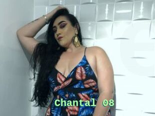 Chantal_08