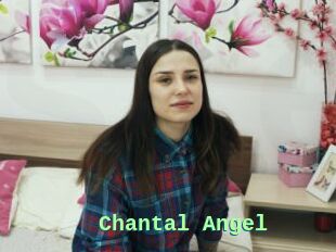 Chantal_Angel