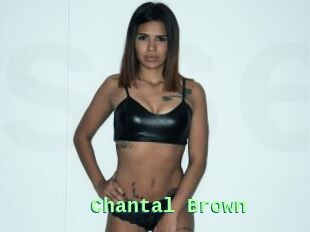 Chantal_Brown