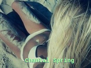 Chantal_Spring