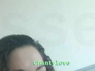 Chantylove