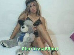 Charissa69hot