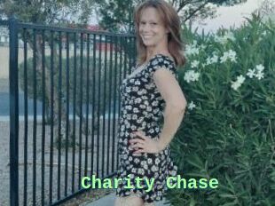 Charity_Chase