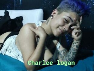 Charlee_logan