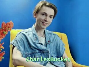 CharlesBucket