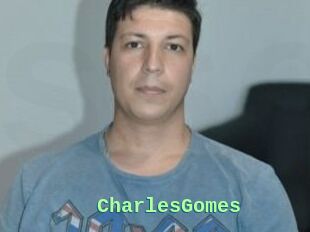 CharlesGomes
