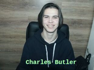 Charles_Butler