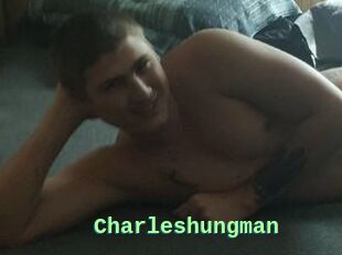 Charleshungman