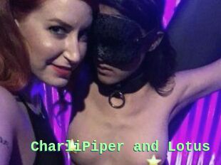 CharliPiper_and_Lotus