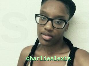 Charlie_Alexis