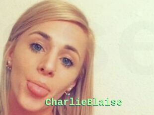 Charlie_Blaise